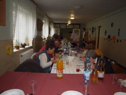 idoseknapja2012_26_20180901